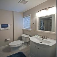 Sydney Bathroom Reno Masters image 18