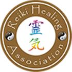 Nicole's Reiki and Massage image 16