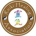 Nicole's Reiki and Massage logo