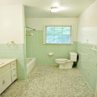 Sydney Bathroom Reno Masters image 20