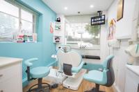 Simply Dental Chatswood image 2