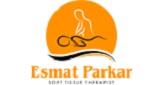 Esmat Parkar image 3