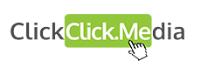 Click Click Media image 1