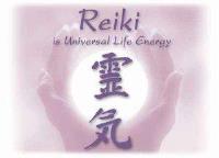 Nicole's Reiki and Massage image 4