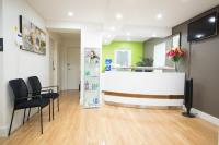 Simply Dental Chatswood image 1