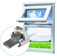 UPVC Window Solutions image 1