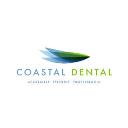 Coastal Dental logo