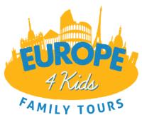 Europe4KidsTours image 1