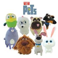 PlushDirect image 8