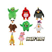 PlushDirect image 1