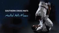 Southern Cross Mats image 3