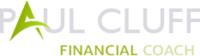 Paul Cluff Financial Coach image 1