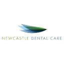 Newcastle Dental Care logo