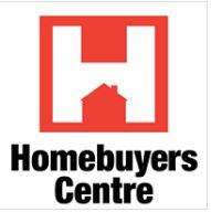 Homebuyers Centre WA image 2