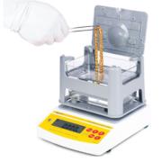 Gold Testing Machine image 2