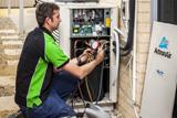 Gas & Air Conditioning Balcatta image 1