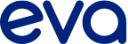 Eva Mattress logo