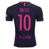 FCB Jerseys - Cheap Soccer Jerseys image 1