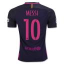 FCB Jerseys - Cheap Soccer Jerseys logo