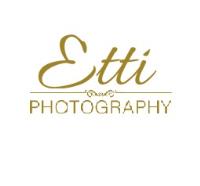 Las Vegas Wedding Photographer image 4