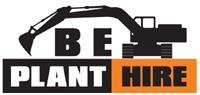 B E Plant Hire image 2