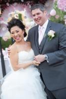 Las Vegas Wedding Photographer image 1