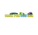 Cash for old Cars logo