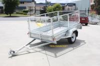 Trailer Master (Aust) Pty Ltd image 2