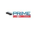 Prime Car Wreckers logo