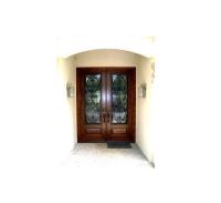 Ito Doors image 1