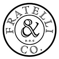 Fratelli & Co image 1