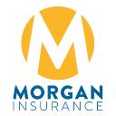 Morgan Insurance Group logo