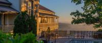 Mount Lofty House image 2