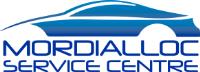 Mordialloc Service Centre image 1