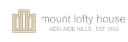 Mount Lofty House logo