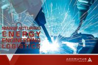 Accrutus Capital Pty Ltd image 2