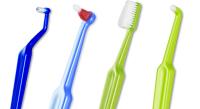 OralCare4U image 4