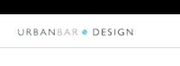 Urbanbar Design image 1