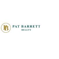 Pat Barrett Realty image 1