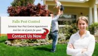 Falls Pest Control image 3