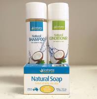 Grahams Natural Alternatives Pty Ltd image 3