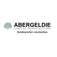 Abergeldie Complex Infrastructure image 1