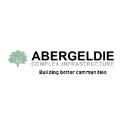 Abergeldie Complex Infrastructure logo