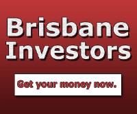 ANGEL INVESTORS SYDNEY image 1