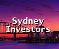 ANGEL INVESTORS SYDNEY image 6