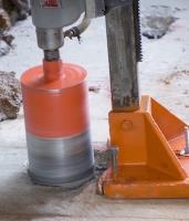 Pro Concrete Cutting Adelaide image 2