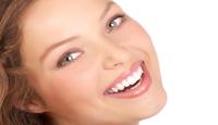 Dentist in Geelong - Around Geelong Dental Care image 3