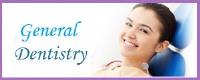 Dentist in Geelong - Around Geelong Dental Care image 8