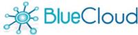 Blue Cloud Tech image 1