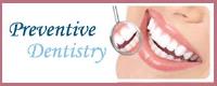 Dentist in Geelong - Around Geelong Dental Care image 10